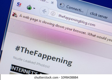 bobby gaut like thefappeningblog com photo anastasia kurniawan recommends thefappeningblog com pic