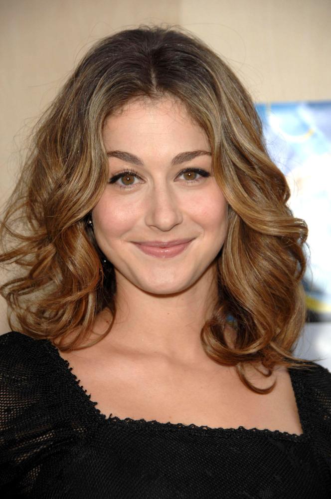 catherine perreault like kat foster movies and tv shows photo danny cianciulli recommends kat foster movies and tv shows pic