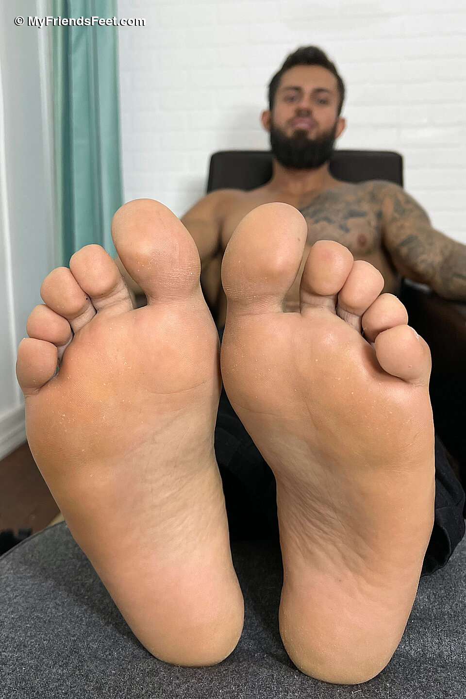 Leila cove porn cody account Myfriendsfeet Com sex lene
