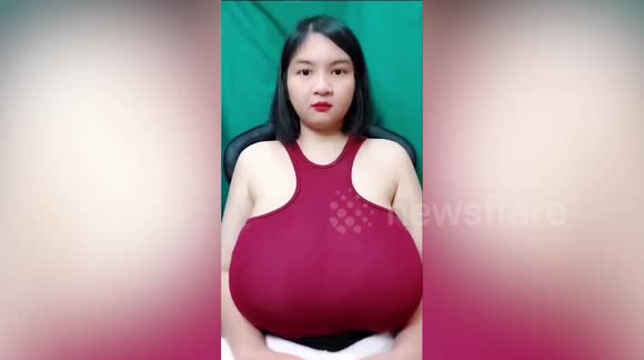 bruce ledbetter share teenrussian porn