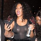 taraji p henson porn - lightskin pussy chaturbate asia