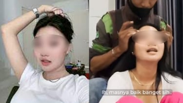david guas recommends video prank ojol pic