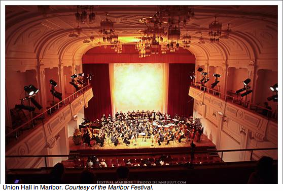 darrin carver share naked orchestra japan photos