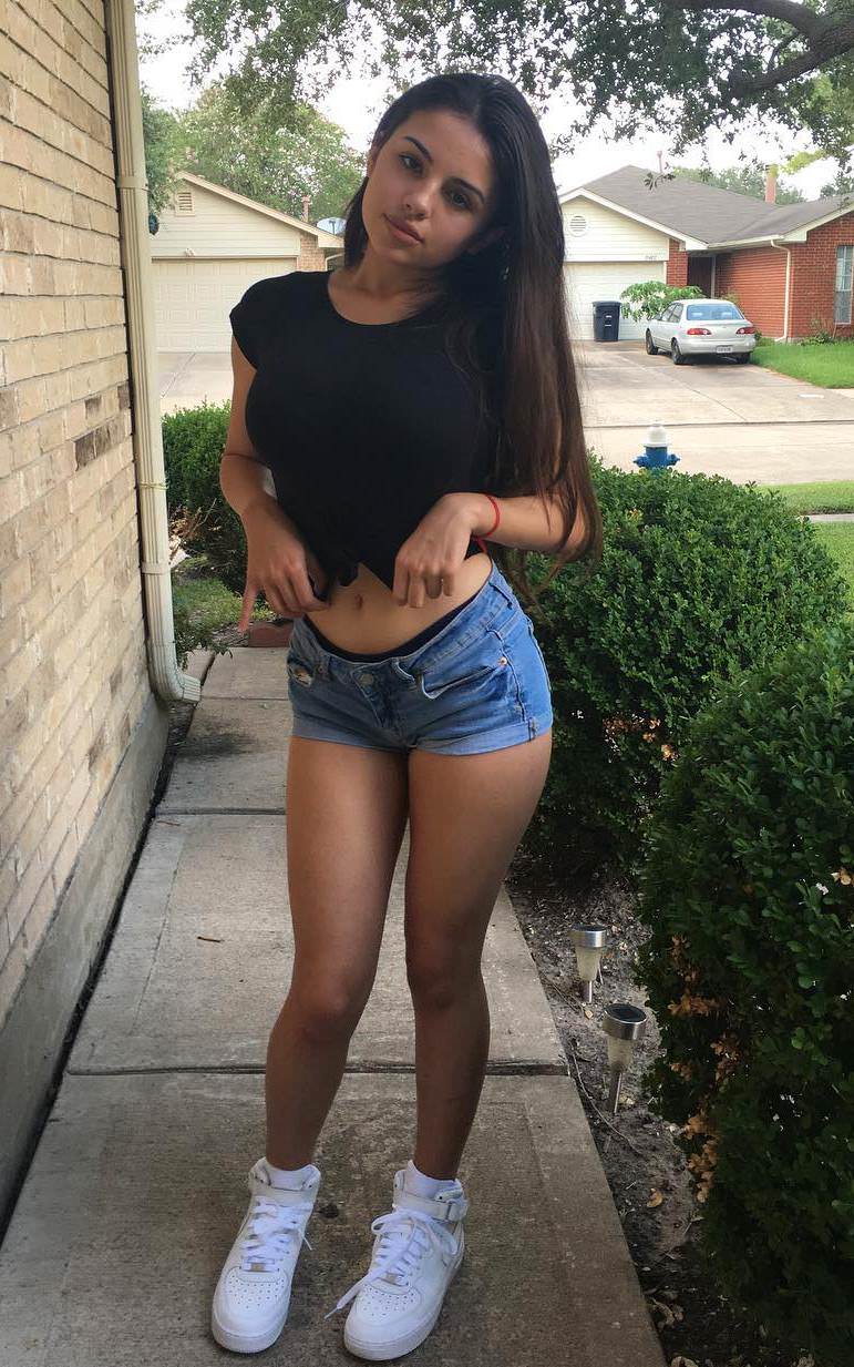 Latina Creepshot studio plugins bethea recommends Latina Creepshot