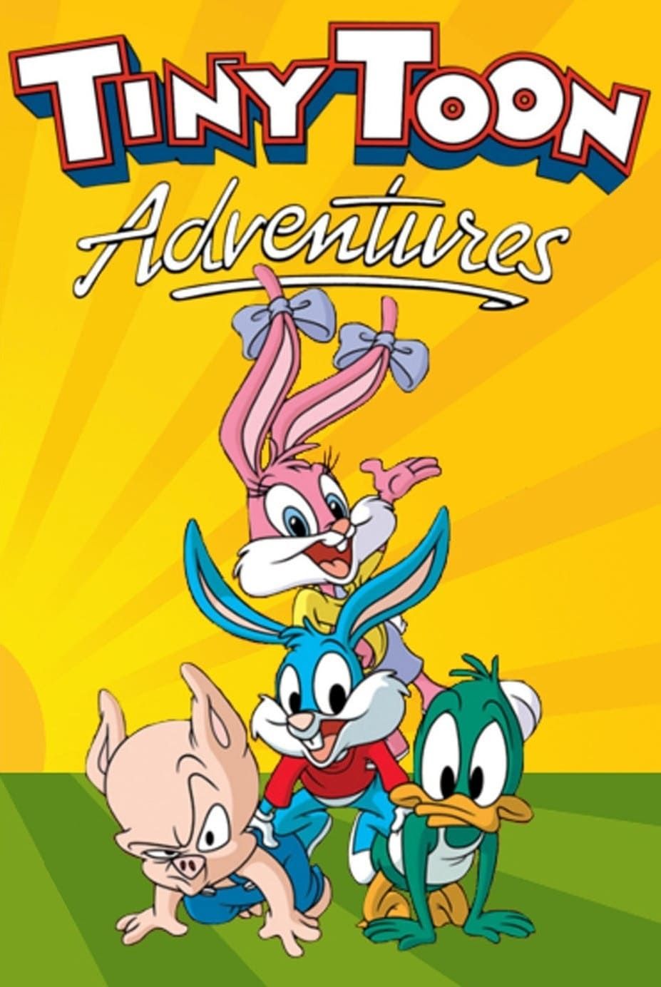 porn tiny toons - sauna masterbation lesbian massage sexs