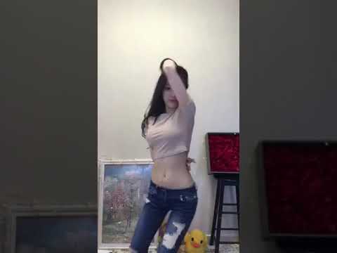 chinese sex video - lauren ash nude skinny blonde gilf