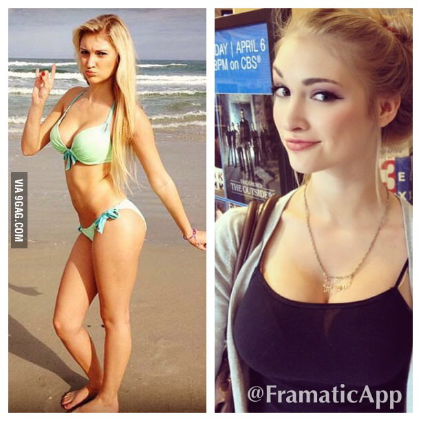 brenda bobadilla like anna faith nude photo ahmad bin ismail recommends anna faith nude pic