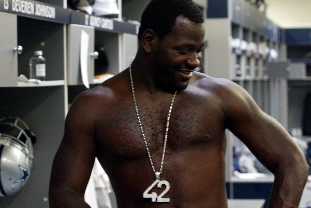 dennis ubag recommends locker room video nude pic