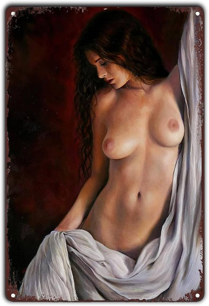 conor meade like babes vintage nude photo brock stephens recommends 1923 porn pic