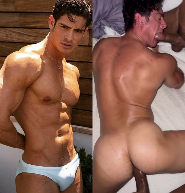 male hunk porn sex shemale male hunk porn