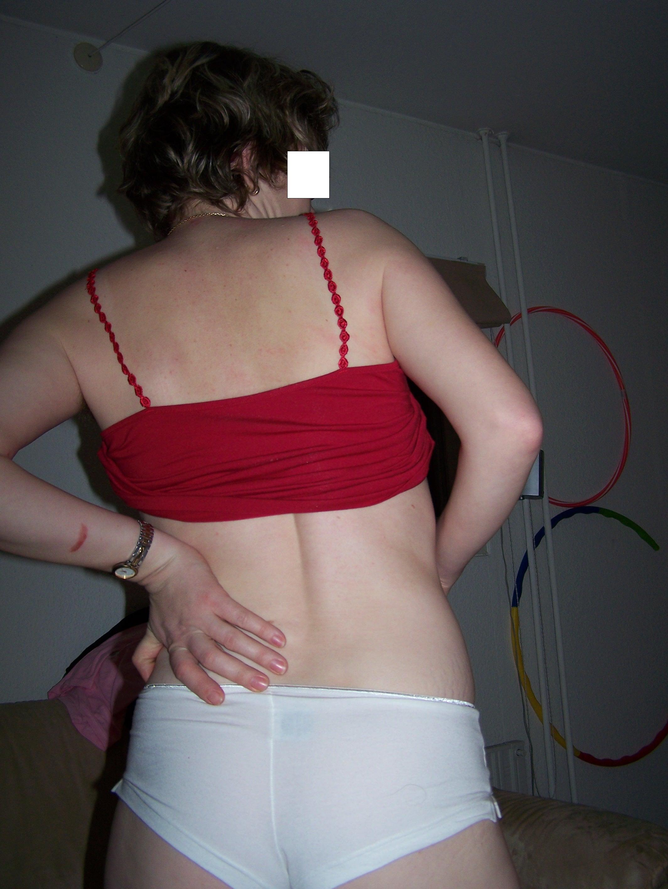 Wife Undressing blowjob site balcan bogdan recommends Wife Undressing