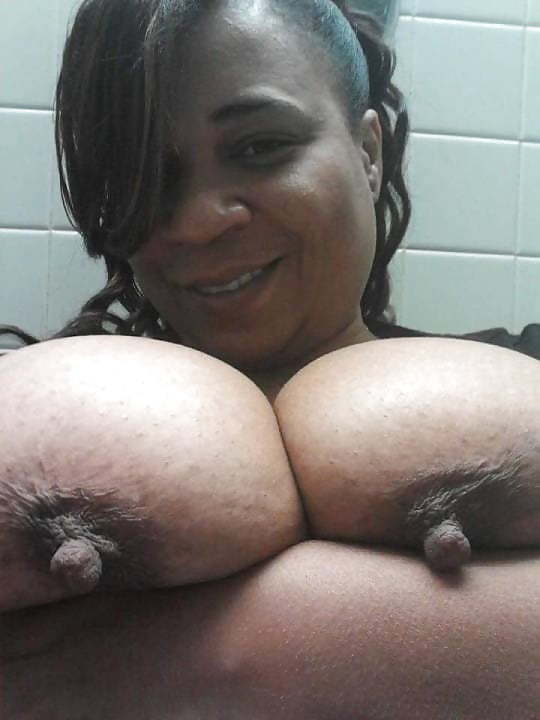 big black boobs solo - tgirl face sitting katie douglas sexy