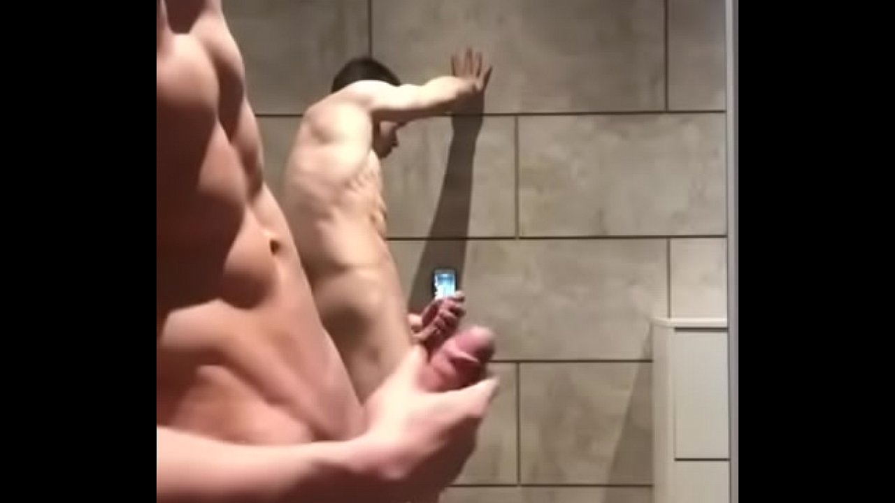 dennis de young recommends hottest guys cumming pic