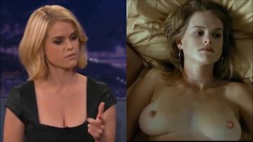 nude naked actresses - daddy sucks my pussy sex party stories