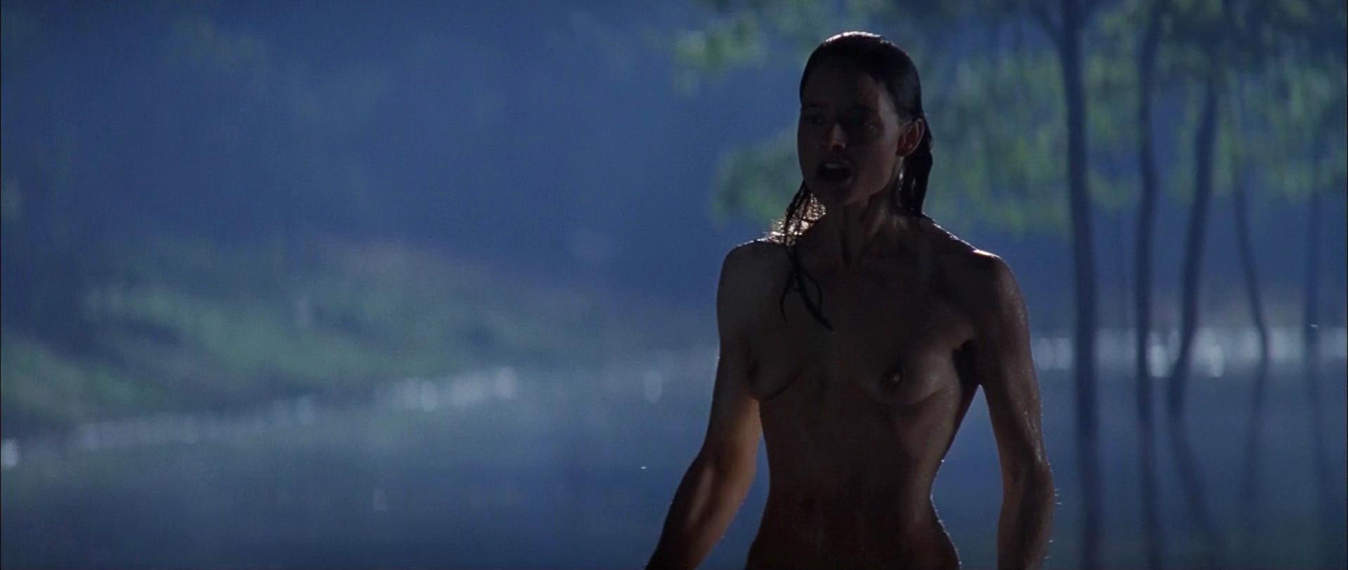 nude pictures of jodie foster - strict femdom ghettogaggers daftsex