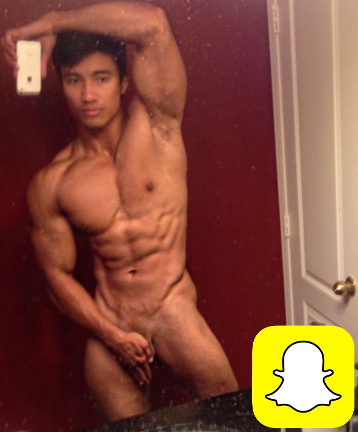 carlotta martini like snapchat for pornstars photo cynthia doan recommends snapchat for pornstars pic