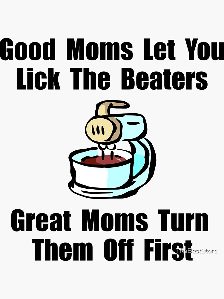 mom lick teens com - the bengali dinner party porn milf brunette