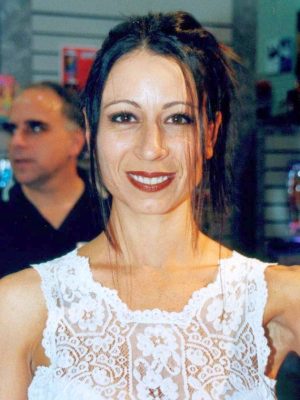 cristy canyon com - girlfriend handjob debra sandlund