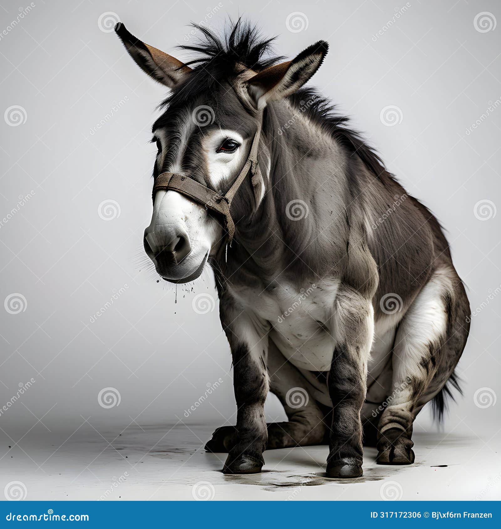 christy macneil recommends donkey bj bryan dehart add donkey bj photo