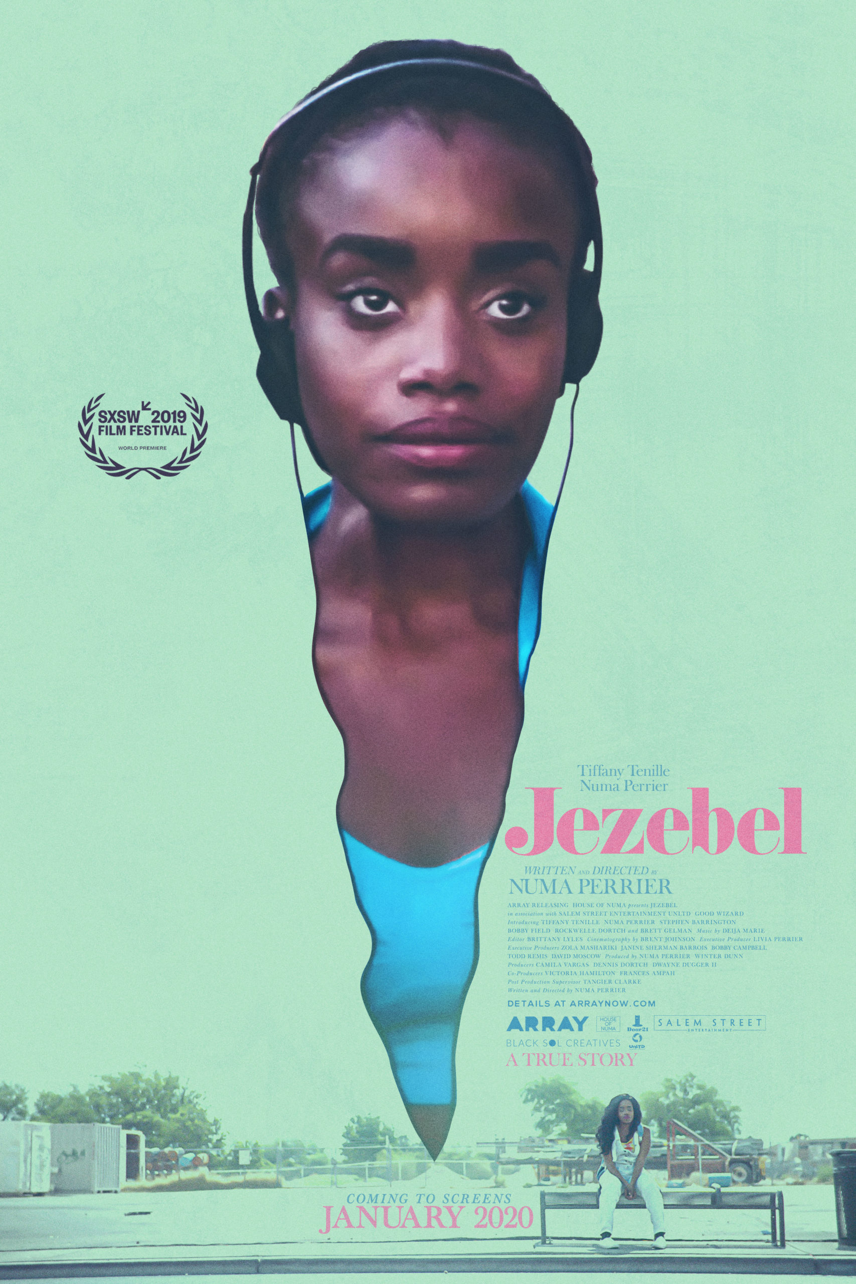 andres bolivar recommends jezebel cam casandra medina add jezebel cam photo