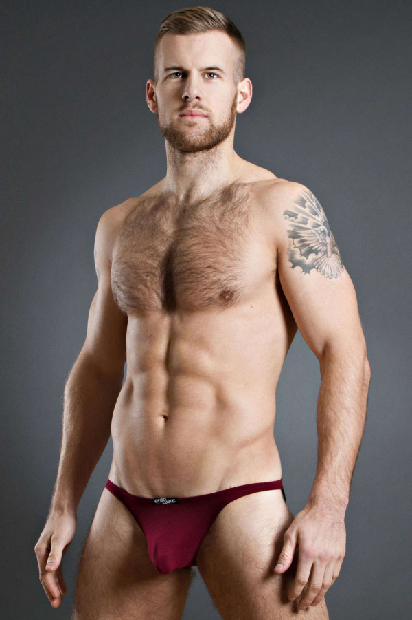 diana leatherman like men in underwear bulges photo connie bridges recommends men in underwear bulges pic