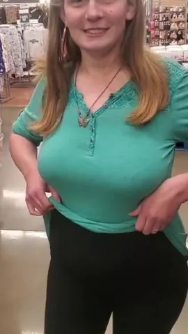 amber winslow share janet jacme porn star