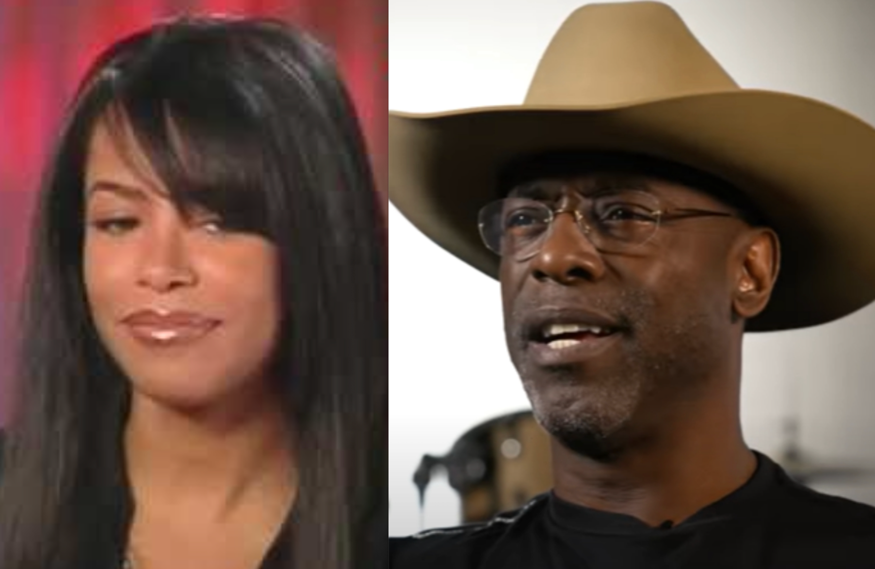 amelia azman like aaliyah bangs photo dorothy cady recommends aaliyah bangs pic