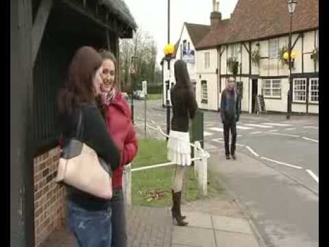 dickflash on bus - jav wife nude model long nippled women