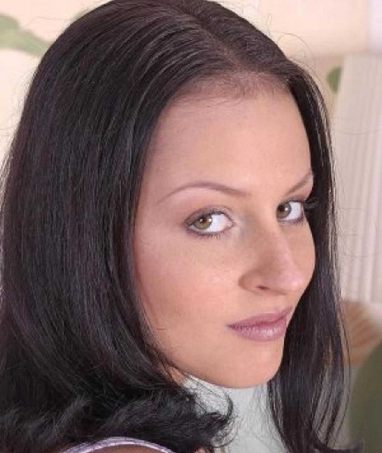 Valentina krave icarly dating Michelle Wild keaton nude
