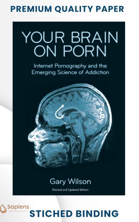 abdi fatah ali recommends Bd Porn
