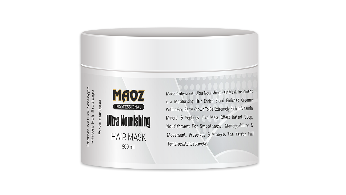 ariadna jimenez recommends Mz Natural Full