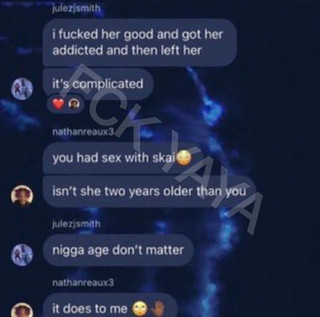 Best of onlyfans leaaked angelica titus share ski jackson nude photos