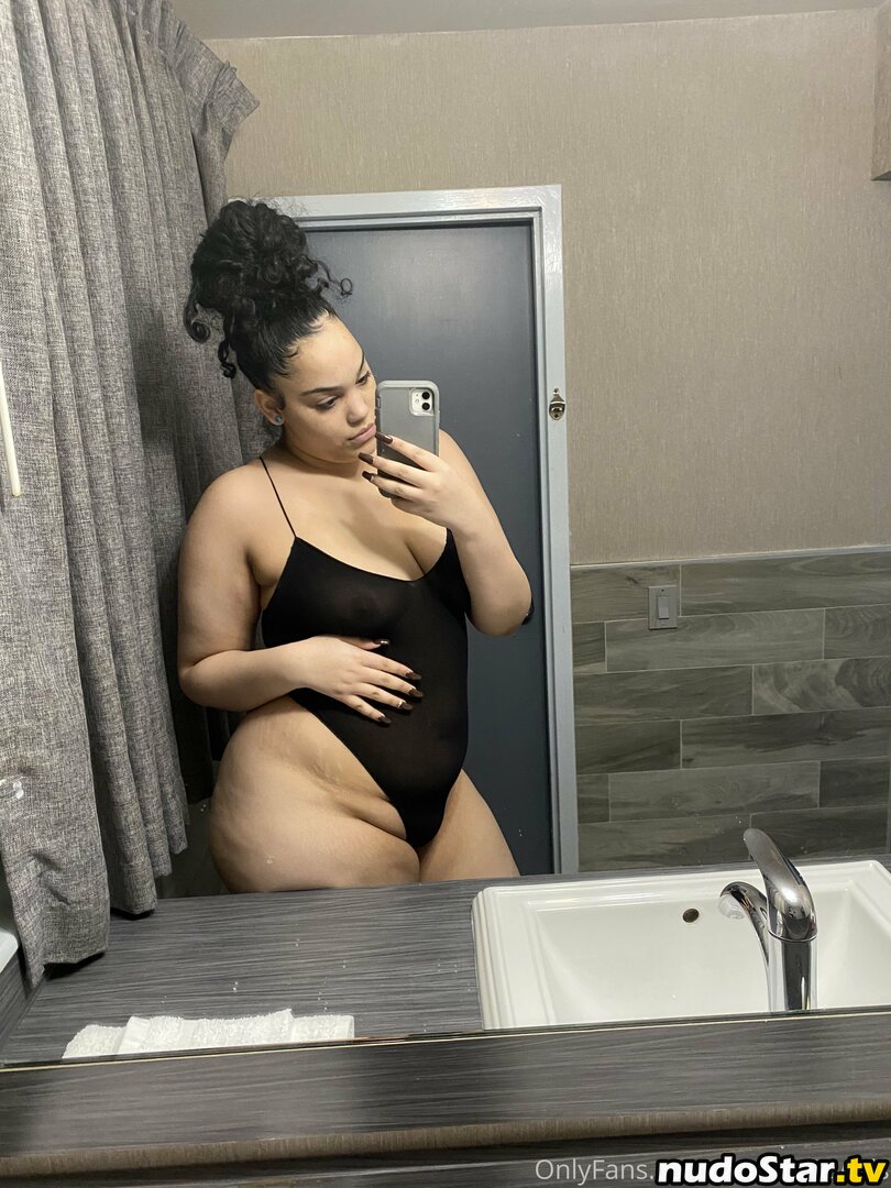 Gemthejewels Leaked datin malay ayesha raymond recommends Gemthejewels Leaked