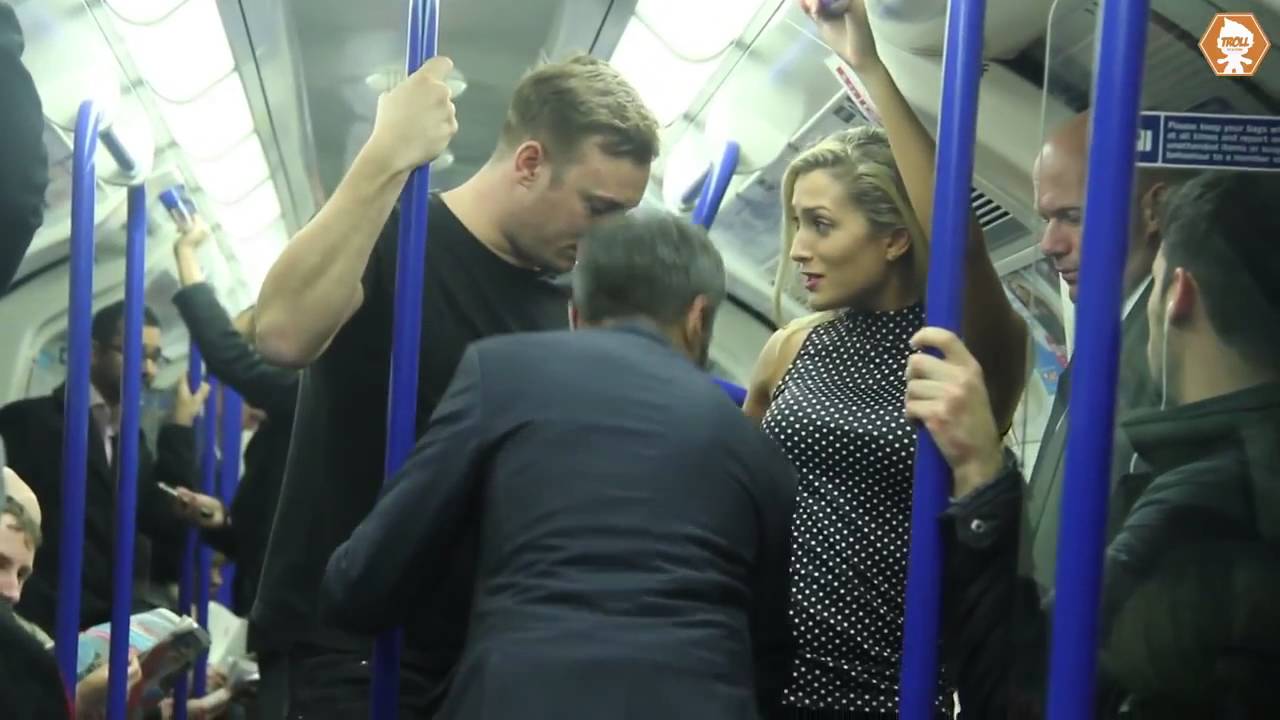 groping train videos - asian sex dairy ami ried
