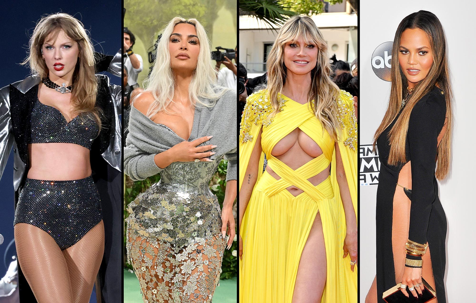 Best of gilf shaving charles nappi share best celebrity nip slip photos