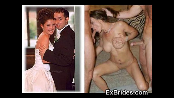 Top pics of biraj nepal's XXX archive dedrick johnson add photo