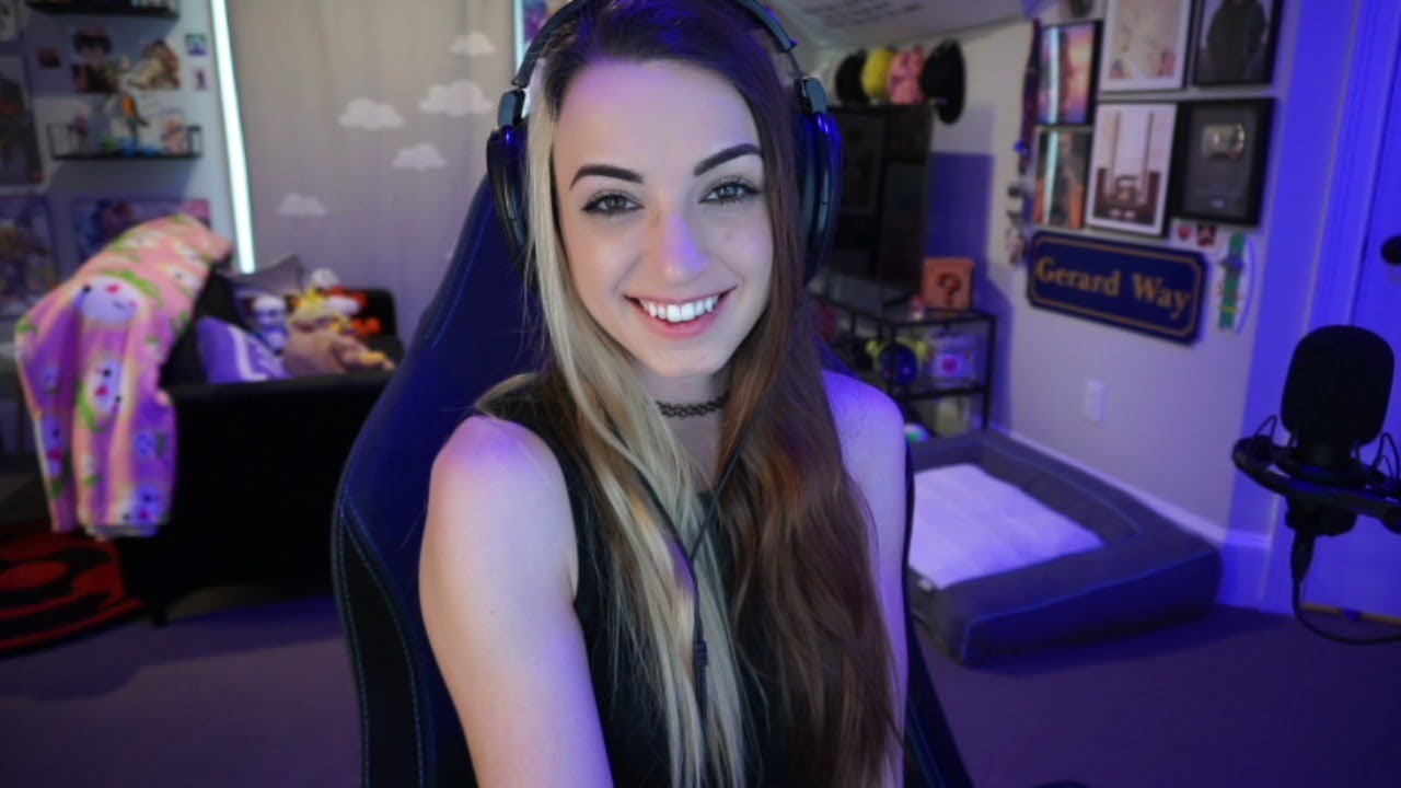gibi asmr naked - hollie mack feet eporner ebony