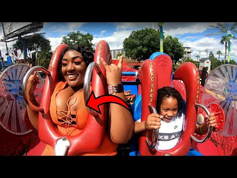 Gabbie carter titfuck ass tease Bigboobs Riding park ks