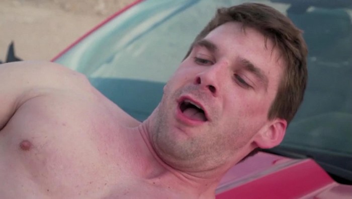 Lily yoga porn india allen O Face Porn quinn hot
