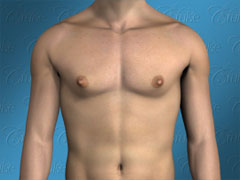 christine oquendo like puffy breasts huge photo cathy andreacchio recommends sierra sinn anal pic