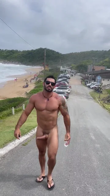 adam noe recommends Coco duarte porn