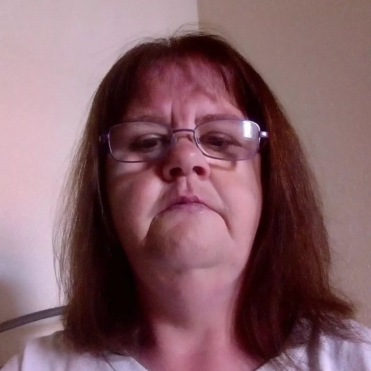 deirdre whitty recommends mother flashing boobs pic