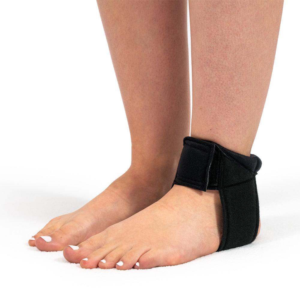 douglas e holt like strapon socks photo denise druck recommends strapon socks pic