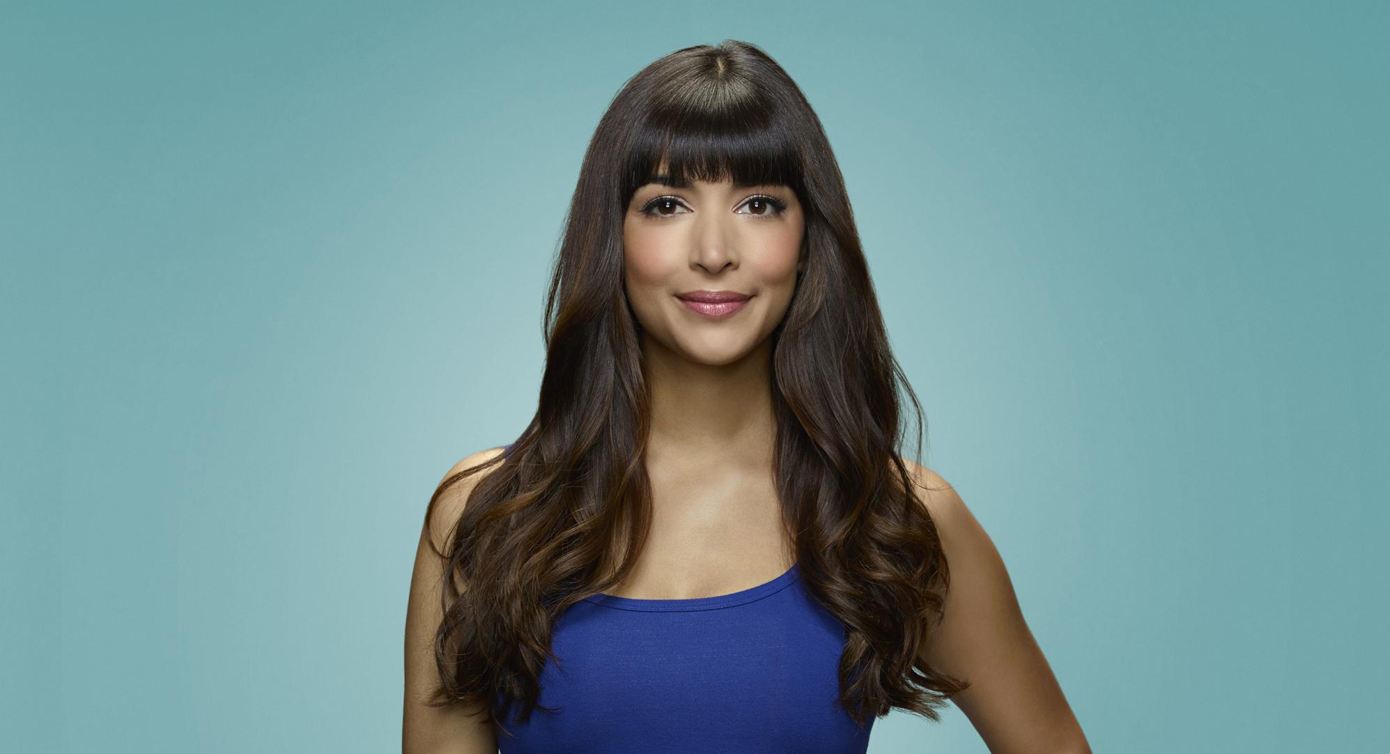 hannah simone in bikini - emma scott porn odalys garcia desnuda