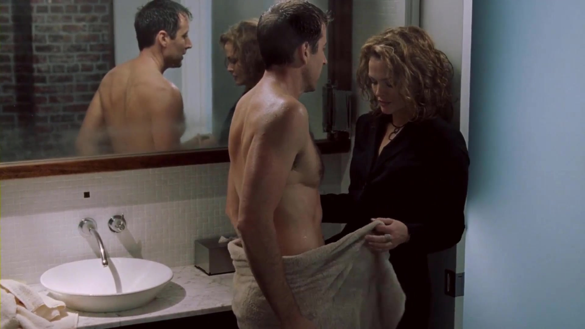 becki meier recommends Dina Myer Nude