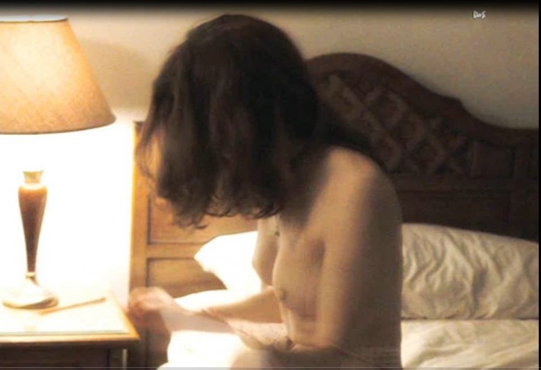 daniel graul recommends cmnf naked christopher benner add cmnf naked photo