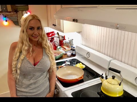 diggin britt - multiple anal creampie fucked my wife so hard she scream with pleasure xxx