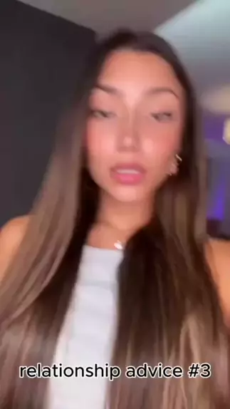 Mom need my cock futanari compilation Chloe Surrel fickt handwerker