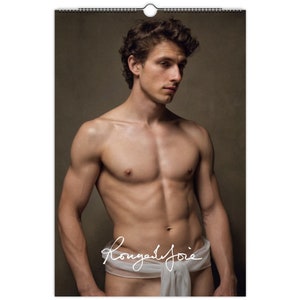 apurva tripathi recommends Vintage nude models