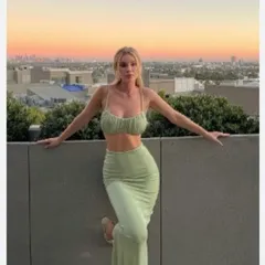carmen malicoate recommends daisy keech onlyfans nudes pic